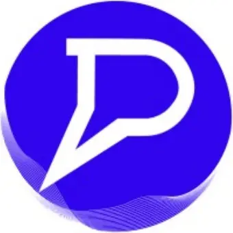 Clearpol