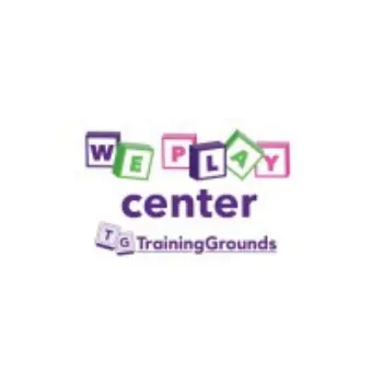 TrainingGrounds 