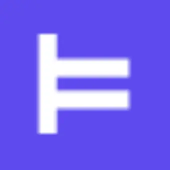 ProofSpace