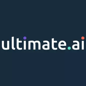 Ultimate.ai