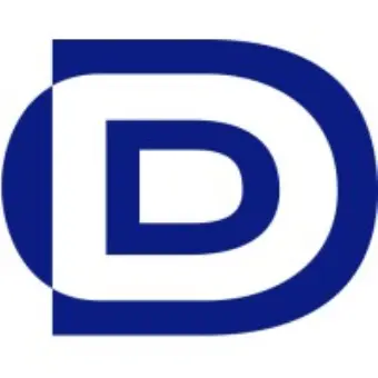 Draxon