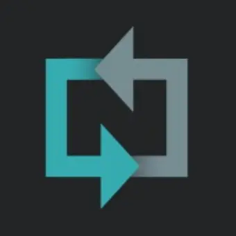 NgageContent