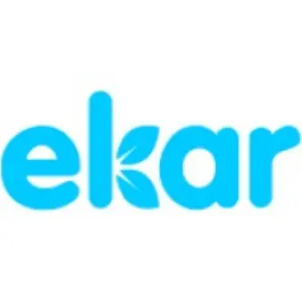 Ekar