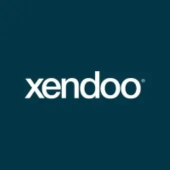 Xendoo