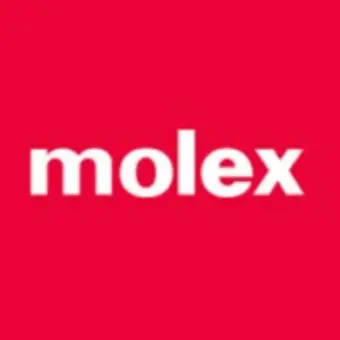 Molex LLC