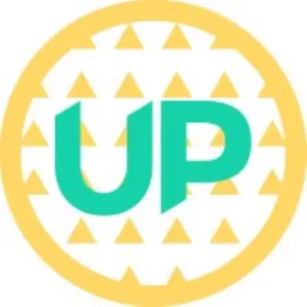 UPchieve
