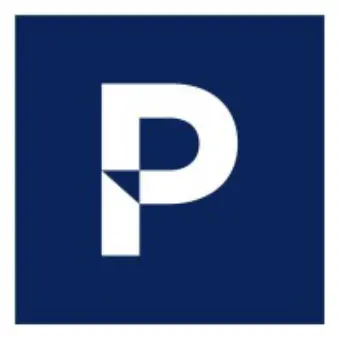 Paradigm Cyber Ventures