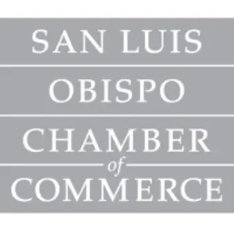 San Luis Obispo Chamber of Commerce