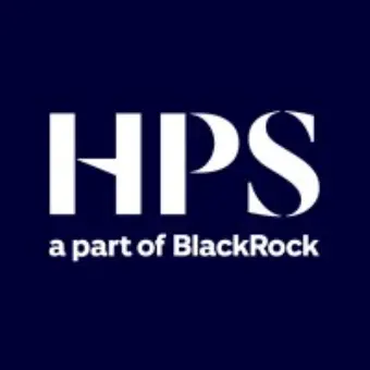 HPS Investment Partners