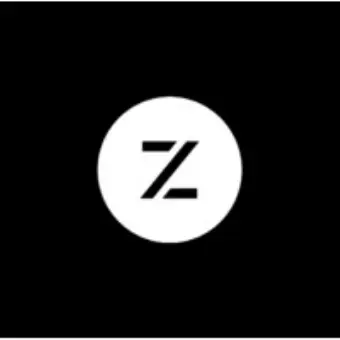 Zeal Talent Ventures