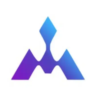 Apparel Robotics