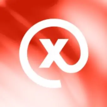XMTP