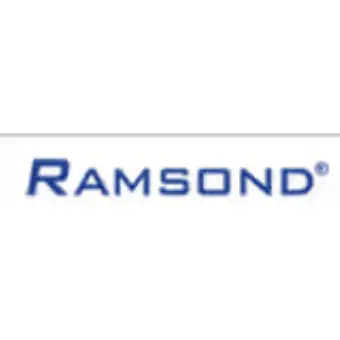 Ramsond Corporation