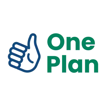 One Plan