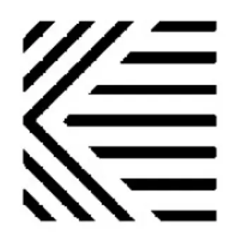 Karpinski Engineering