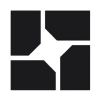 Flatfile