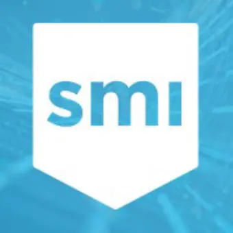 Smi Aware