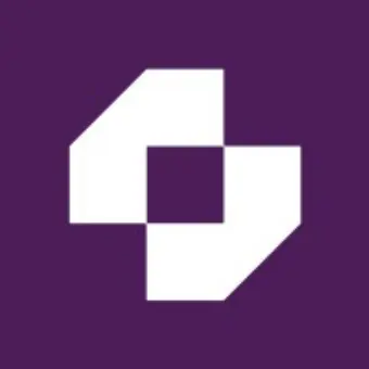 GovConnex