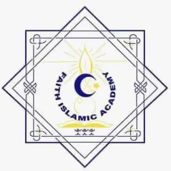 Faith Islamic Academy