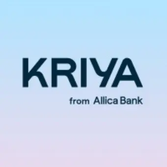 Kriya