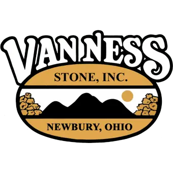 Van Ness Stone
