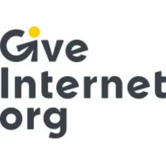 GiveInternet.org