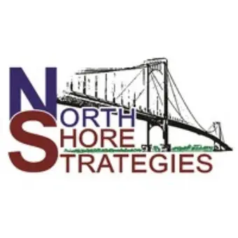 North Shore Strategies