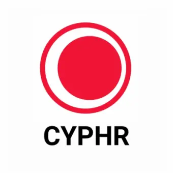 Cyphr