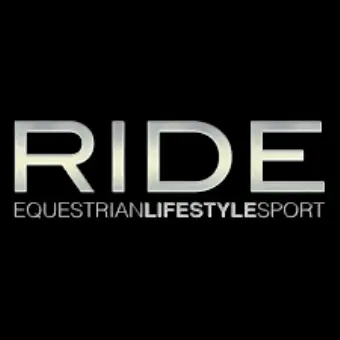 RIDE