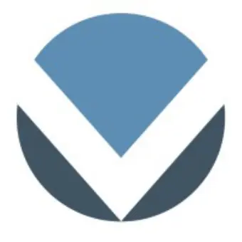 Vickers Design Group