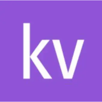 Khosla Ventures