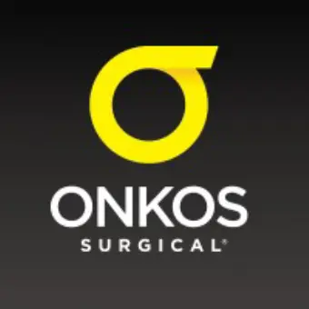 Onkos Surgical