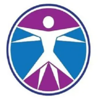 TheraHealth and Wellness