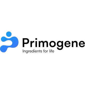 Primogene GmbH