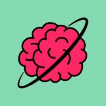 BigBrain