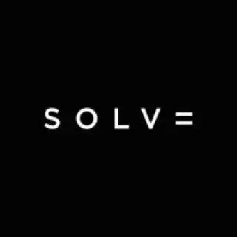 Solve