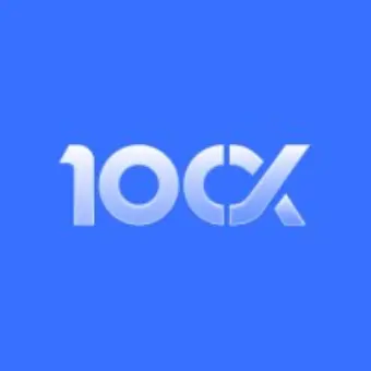100x.bot