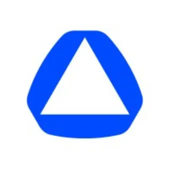 Zeotap