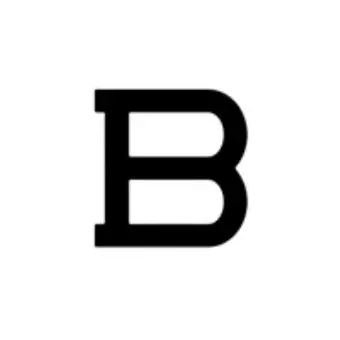 BE2T