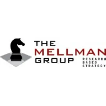 The Mellman Group