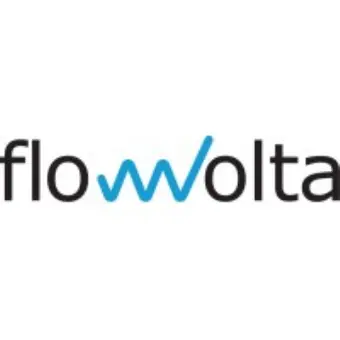 FlowVolta