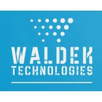 Waldek Technologies