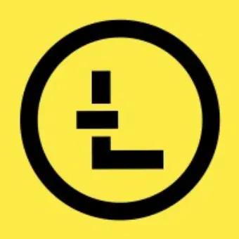 Learning Economy