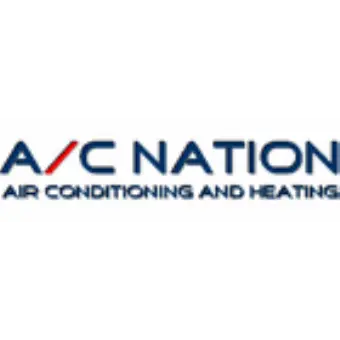 A/C Nation