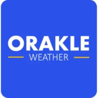 Orakle Weather