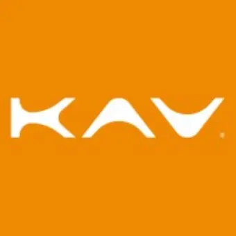 KAV