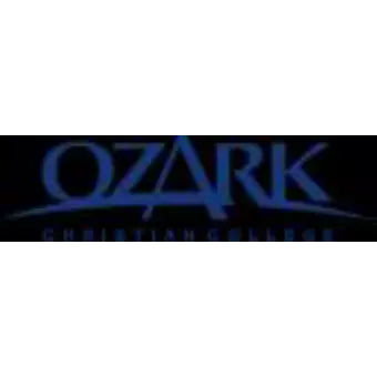 Ozark Christian College