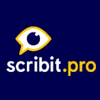 Scribit.Pro