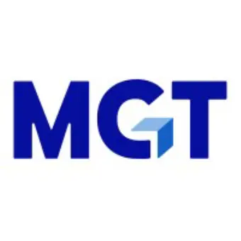 MGT