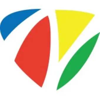 Nexinfo Solutions, Inc.